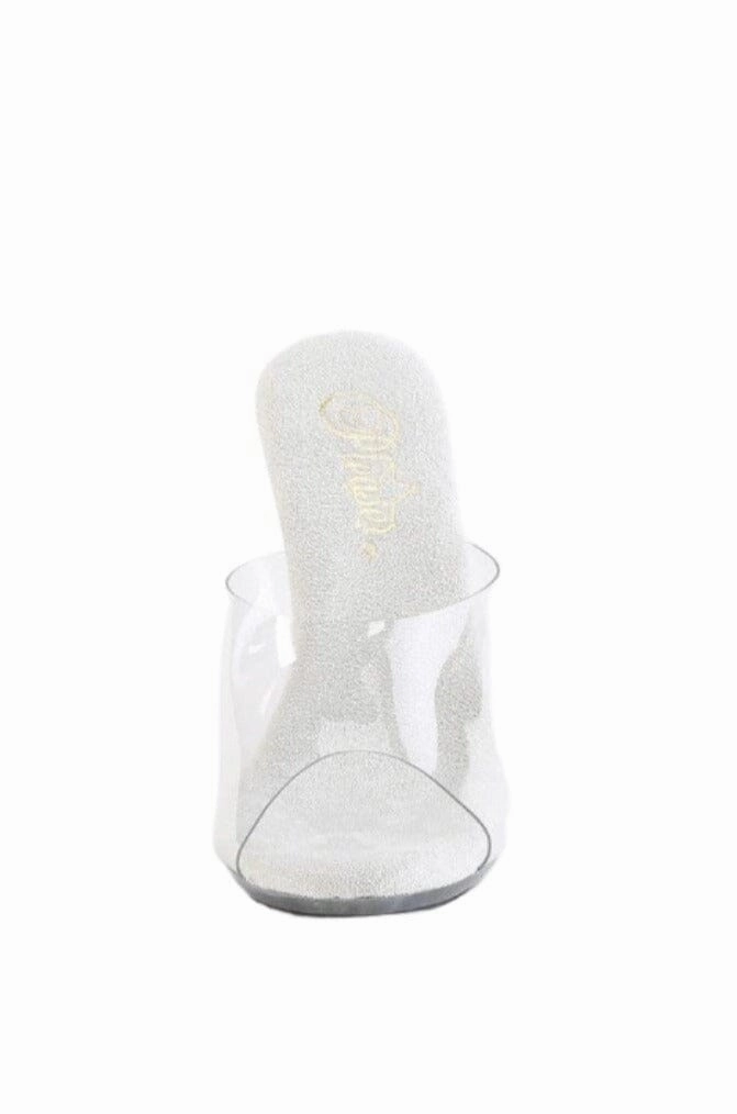 Fabulicious CUPID-401 Slide