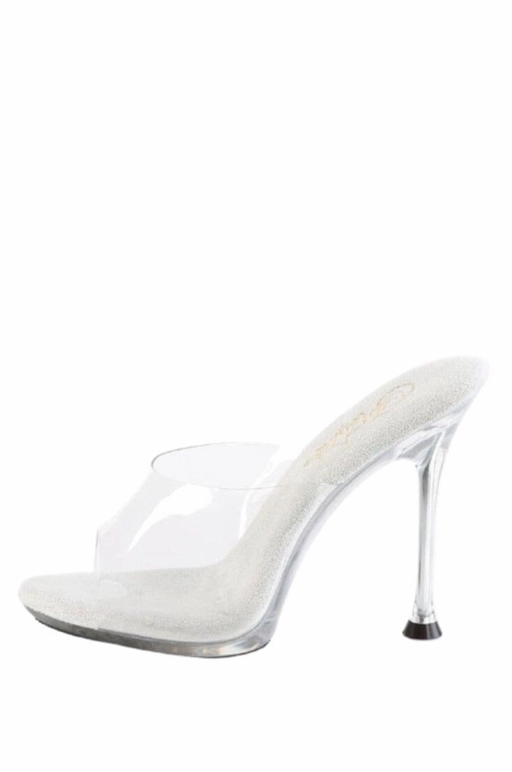 Fabulicious CUPID-401 Slide