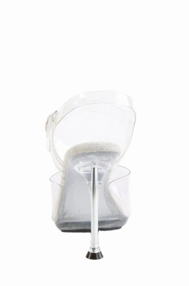 Fabulicious CUPID-408 Sandal