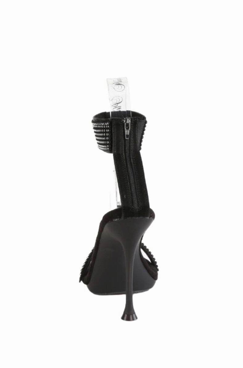 Fabulicious CUPID-440 Sandal