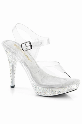 Fabulicious ELEGANT-408ABRS Sandal