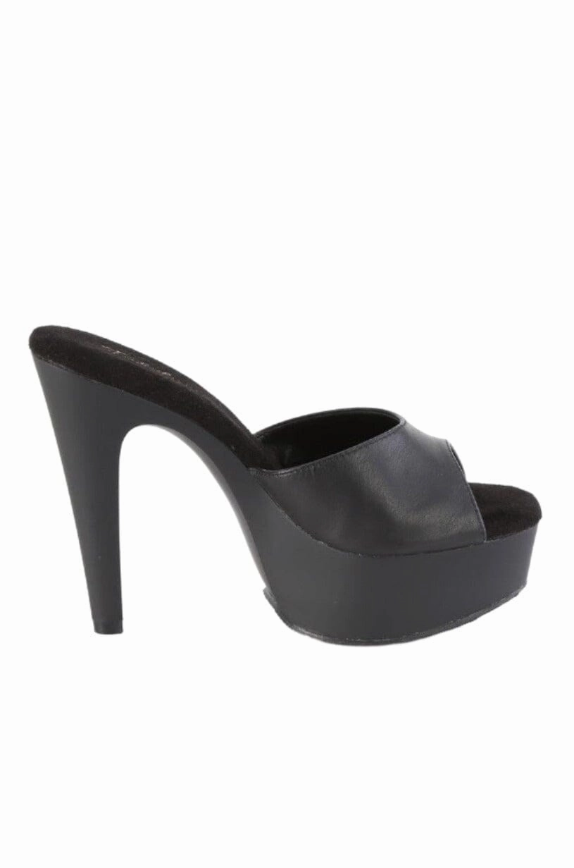Fabulicious MARTINI-501 Slide