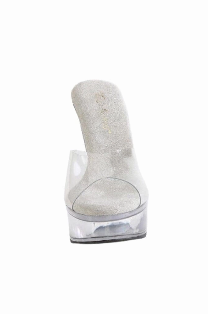 Fabulicious MARTINI-501 Slide