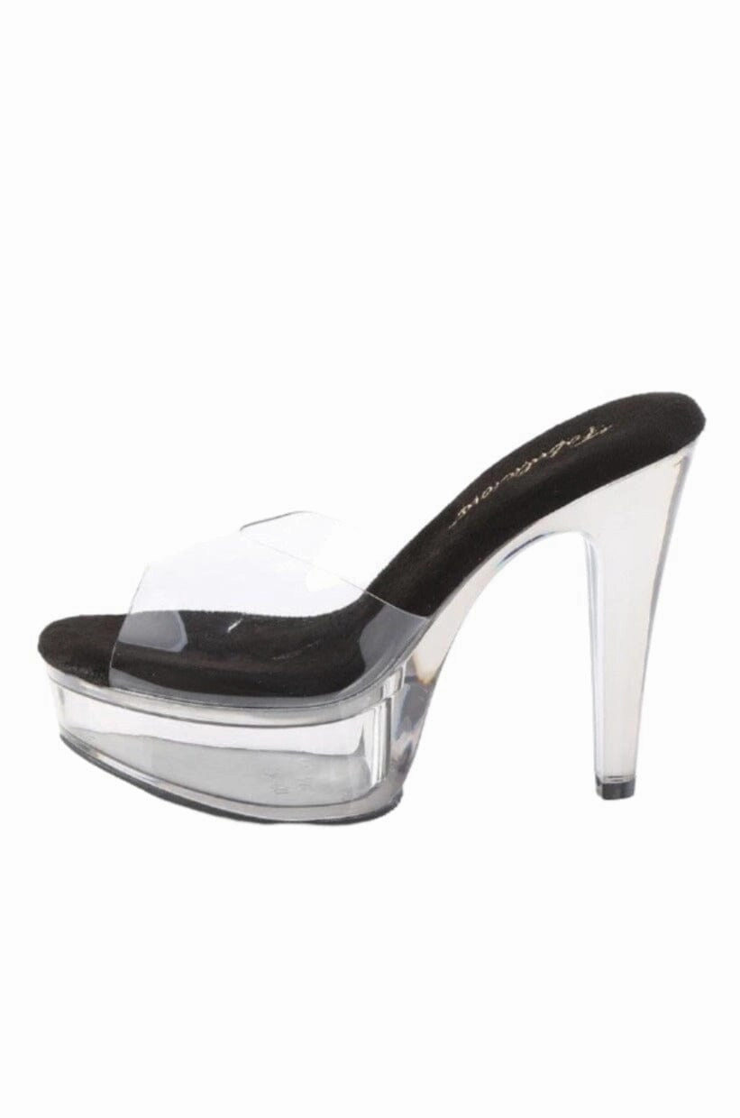 Fabulicious MARTINI-501 Slide