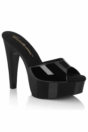 Fabulicious MARTINI-501 Slide