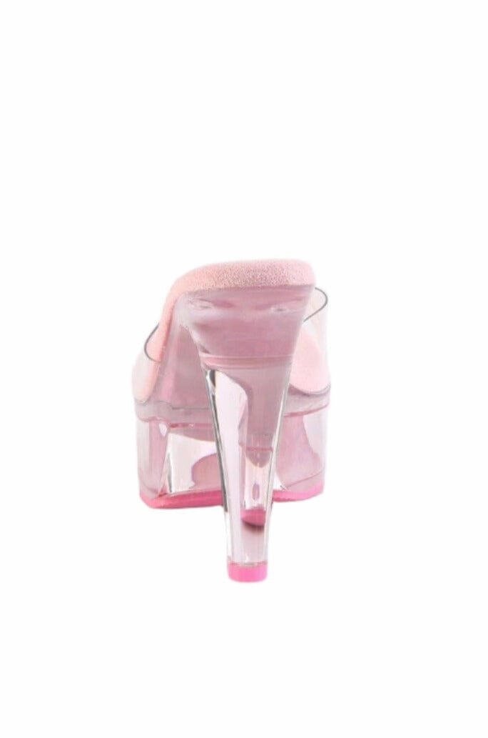 Fabulicious MARTINI-501 Slide