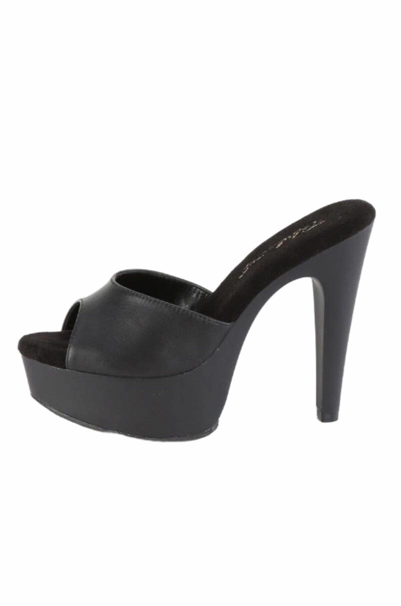 Fabulicious MARTINI-501 Slide