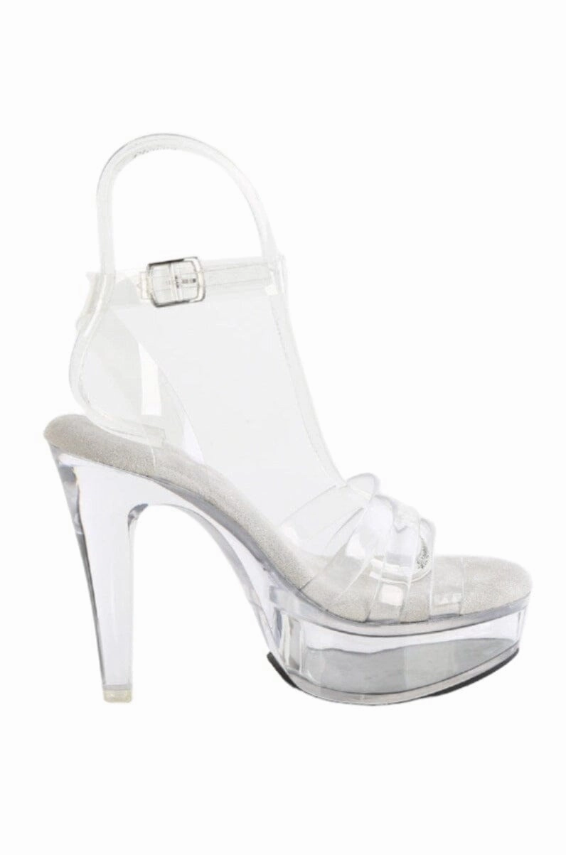Fabulicious MARTINI-505 Sandal
