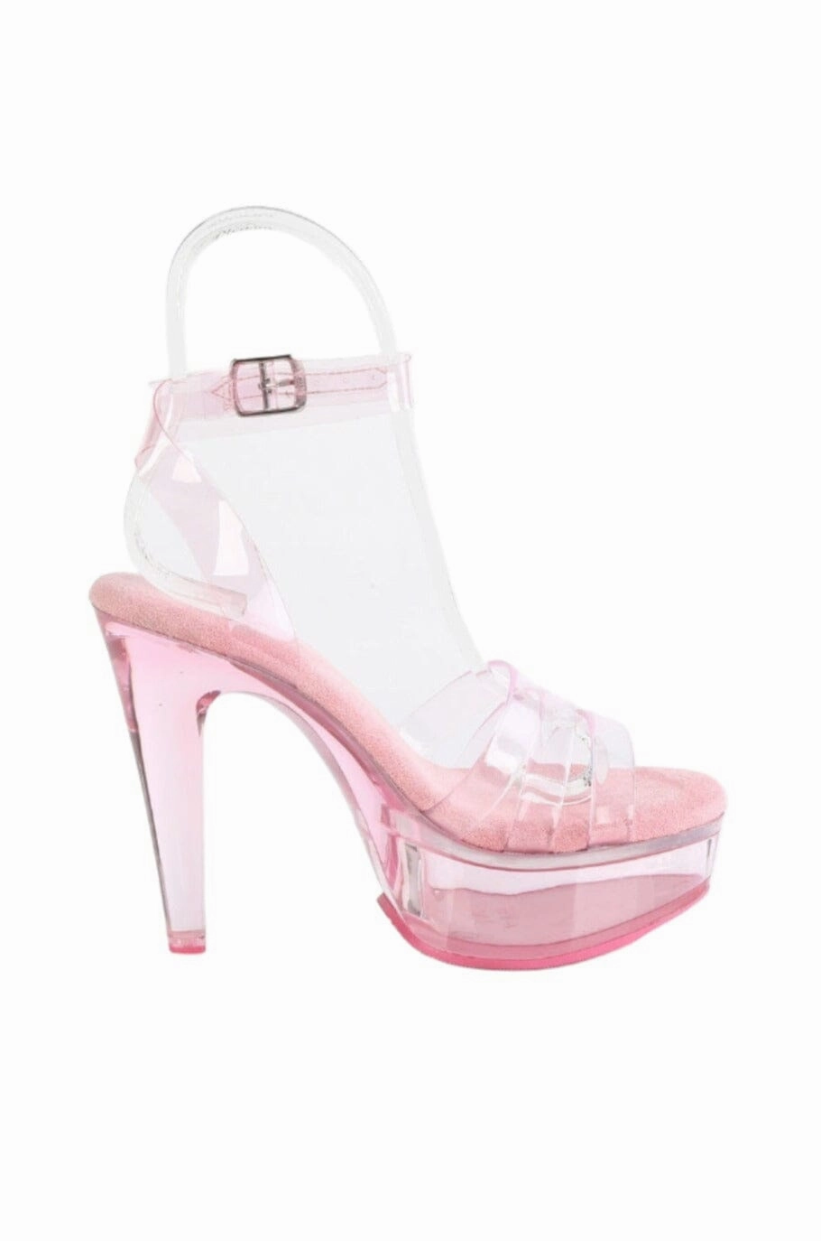 Fabulicious MARTINI-505 Sandal