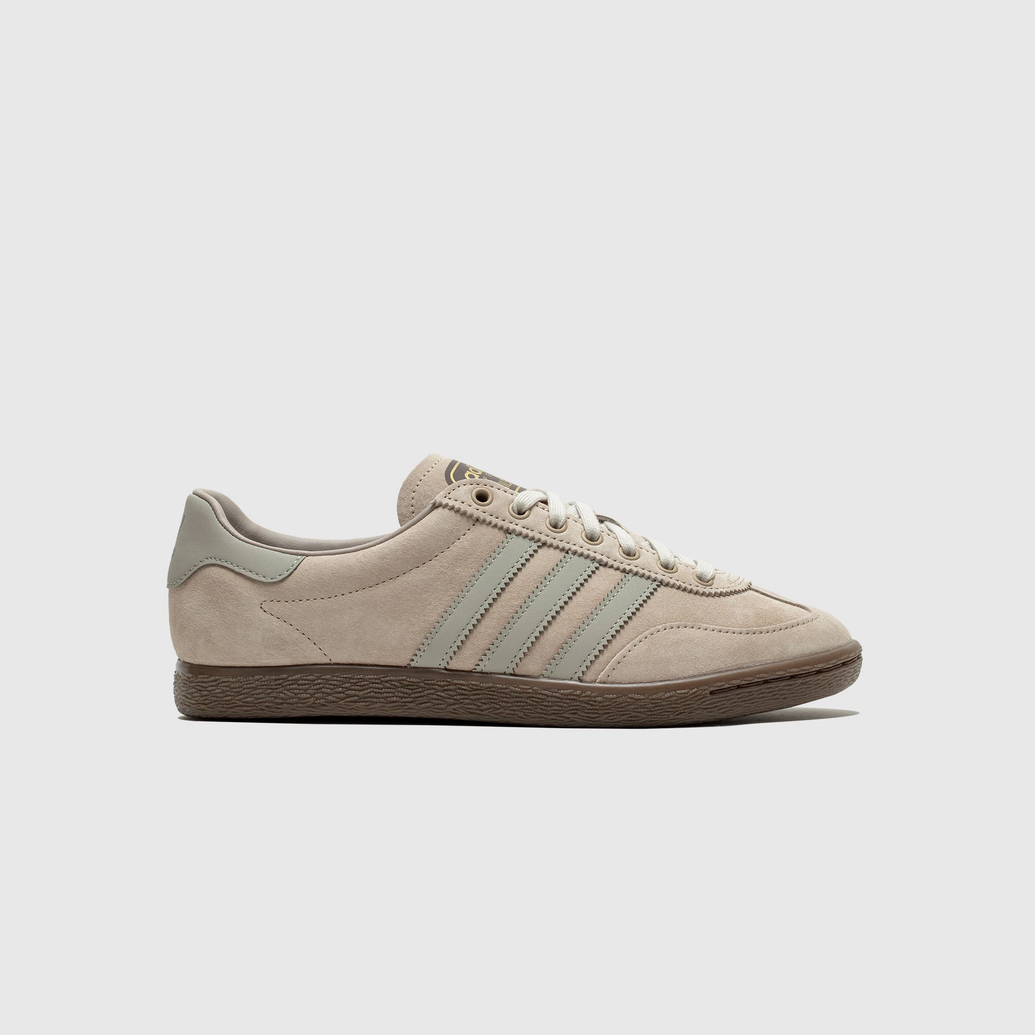 FAILSWORTH SPZL