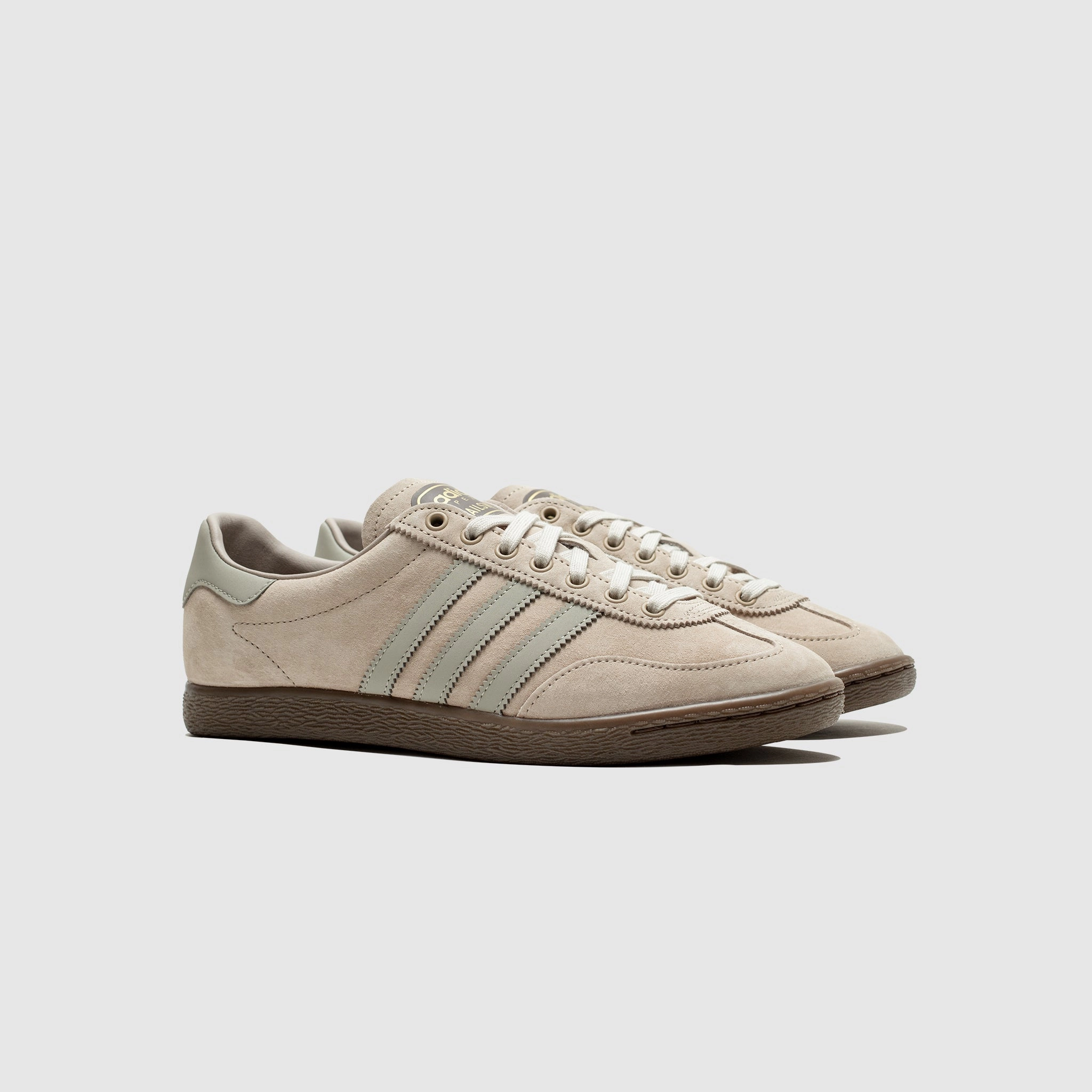 FAILSWORTH SPZL