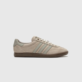 FAILSWORTH SPZL