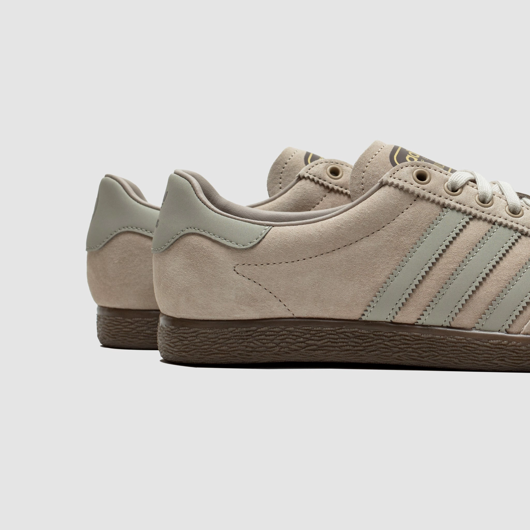 FAILSWORTH SPZL