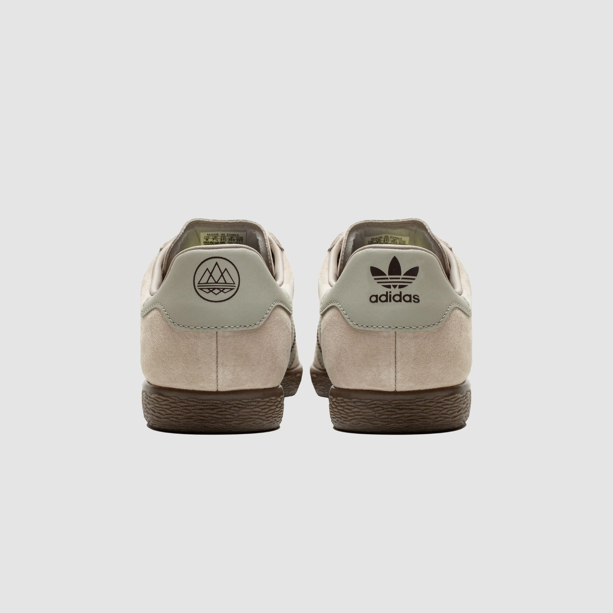 FAILSWORTH SPZL