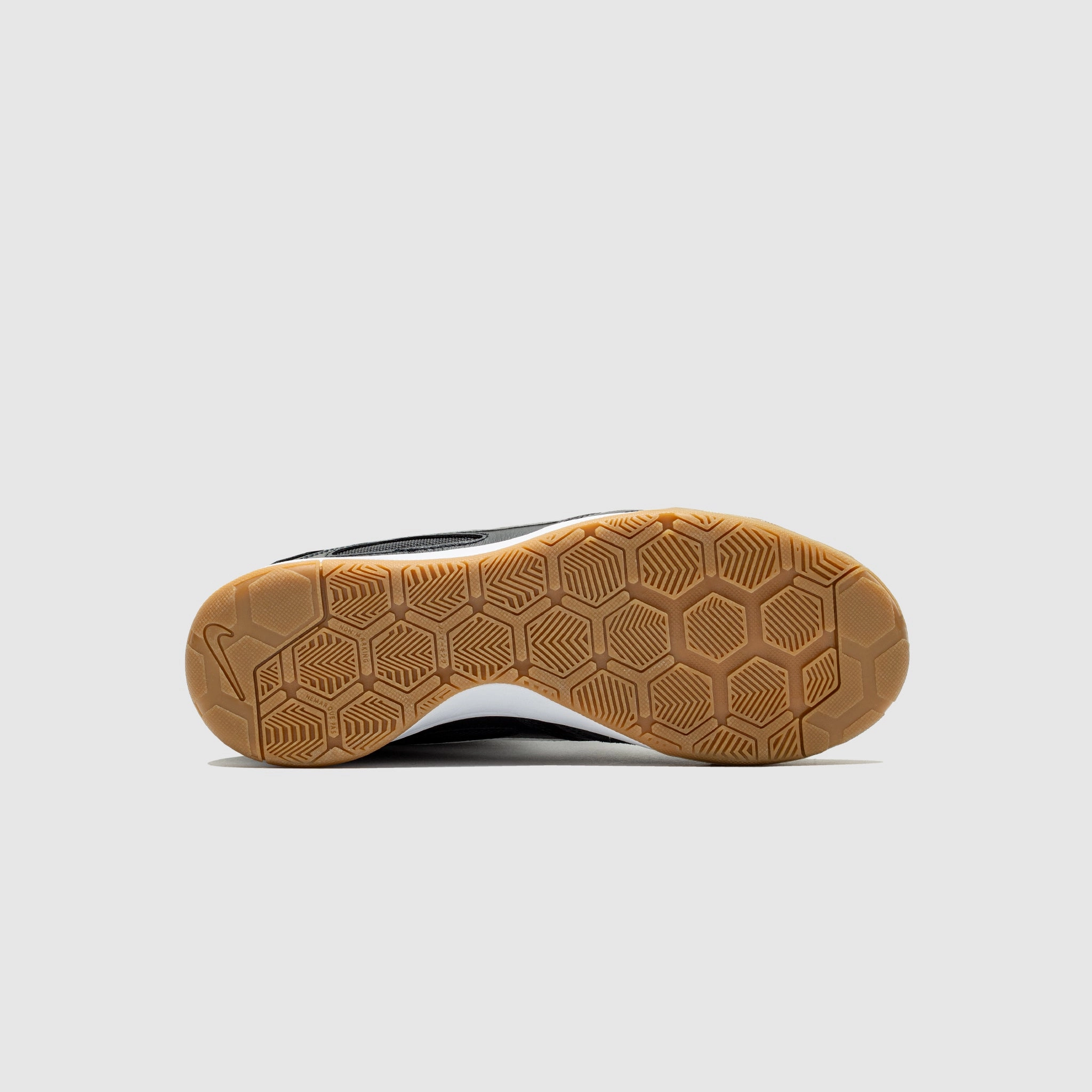 GATO "BLACK & GUM"