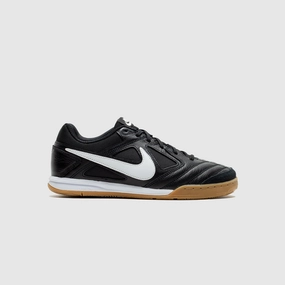 GATO "BLACK & GUM"