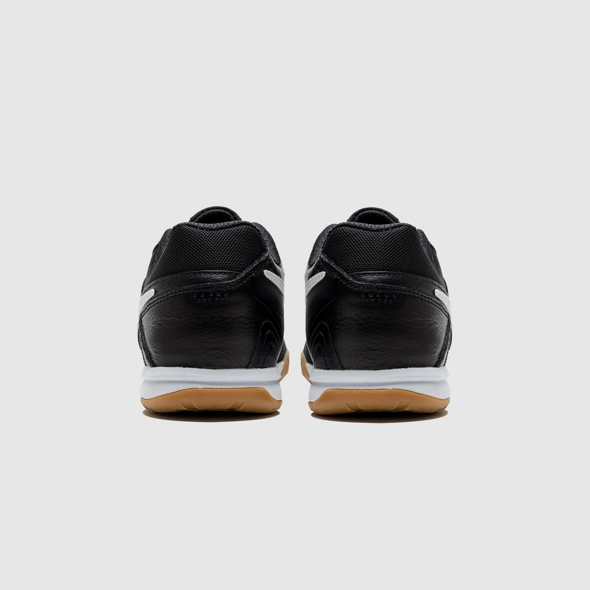 GATO "BLACK & GUM"