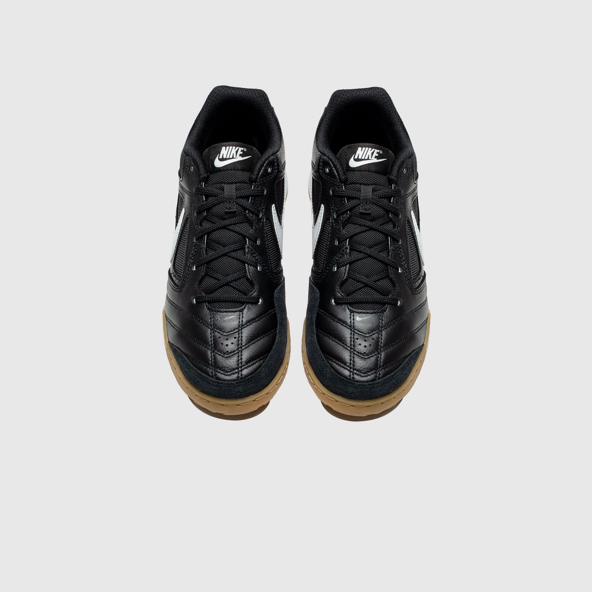 GATO "BLACK & GUM"