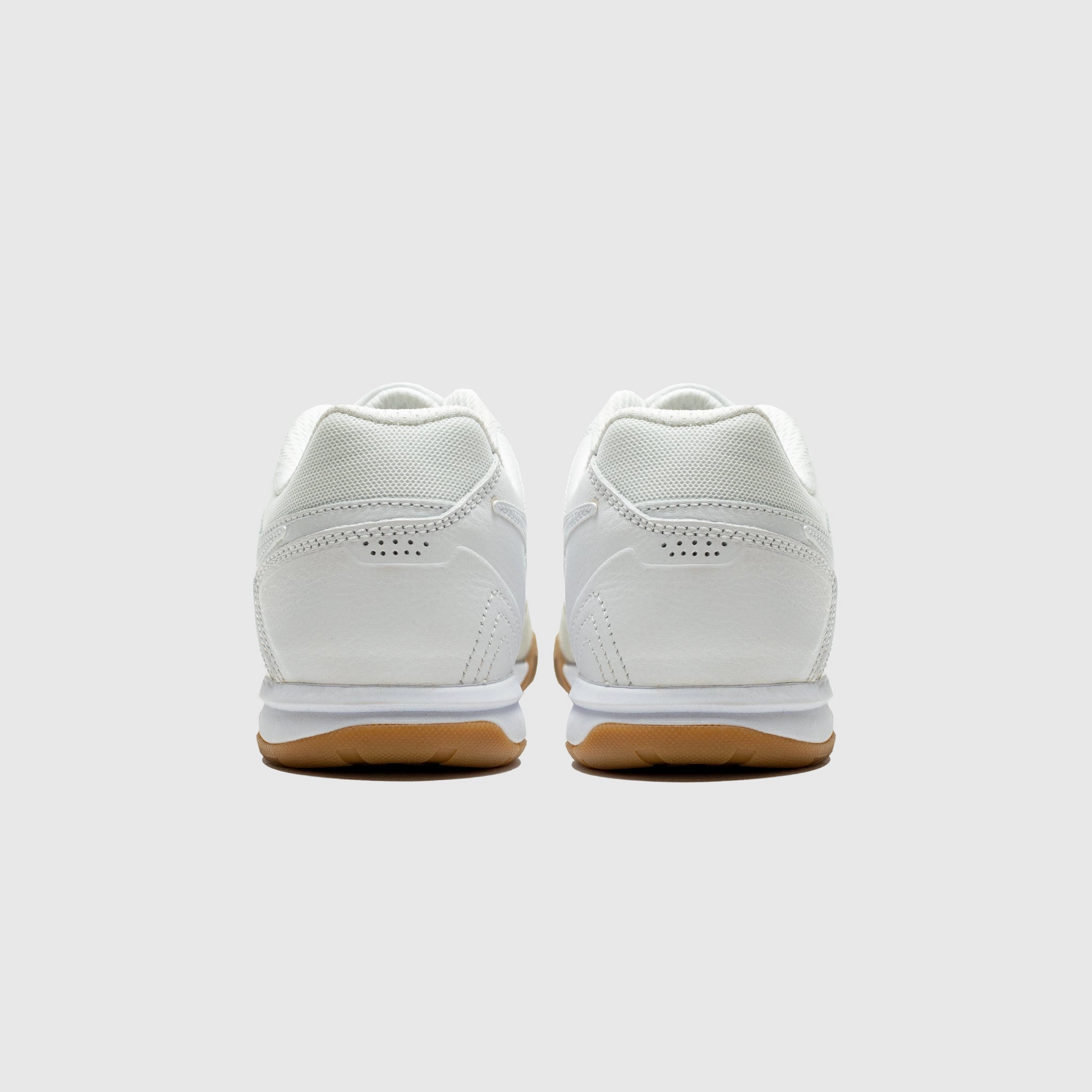 GATO "WHITE & GUM"