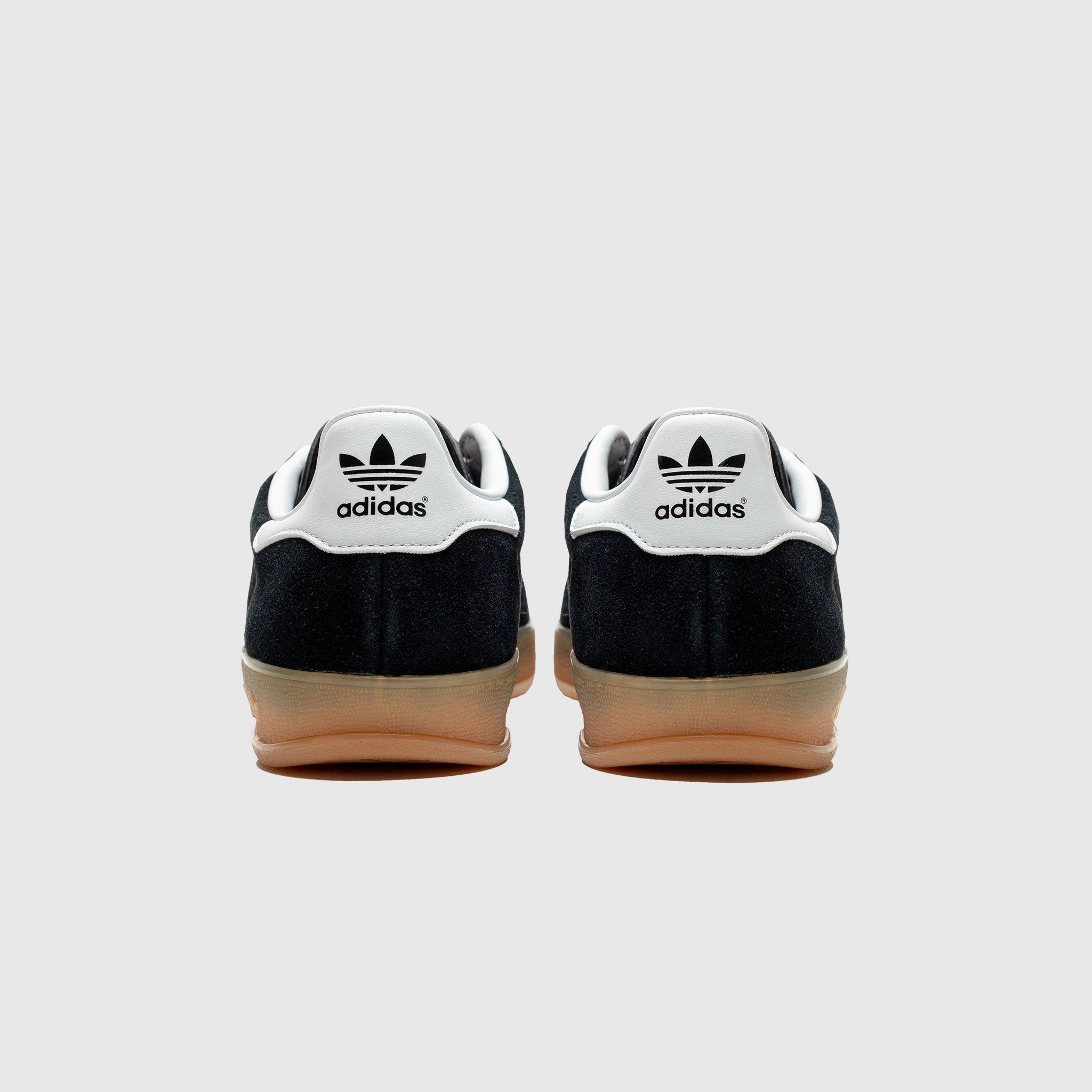 GAZELLE INDOOR