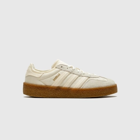 GAZELLE X CLOT BY EDISON CHEN