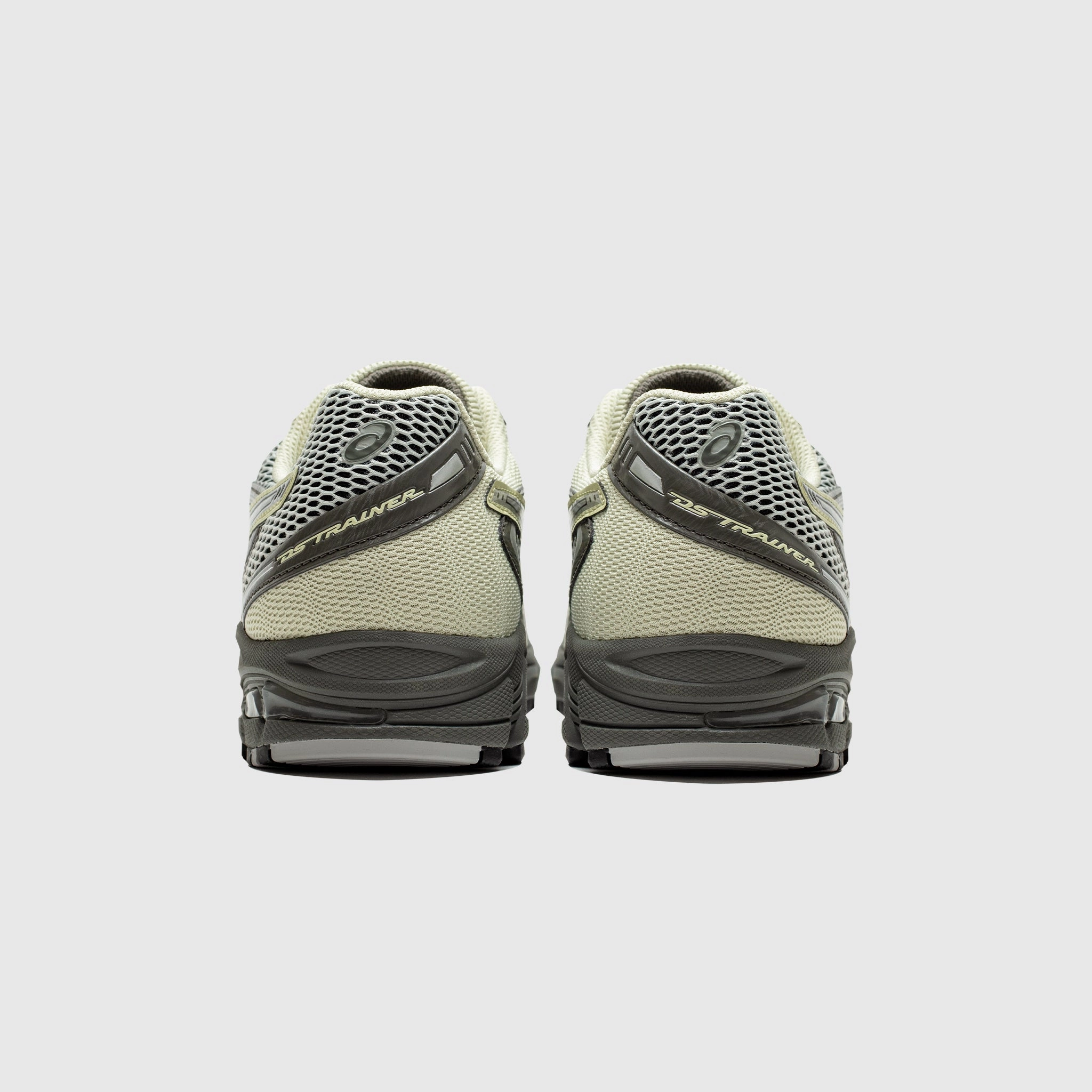 GEL-DS TRAINER 14