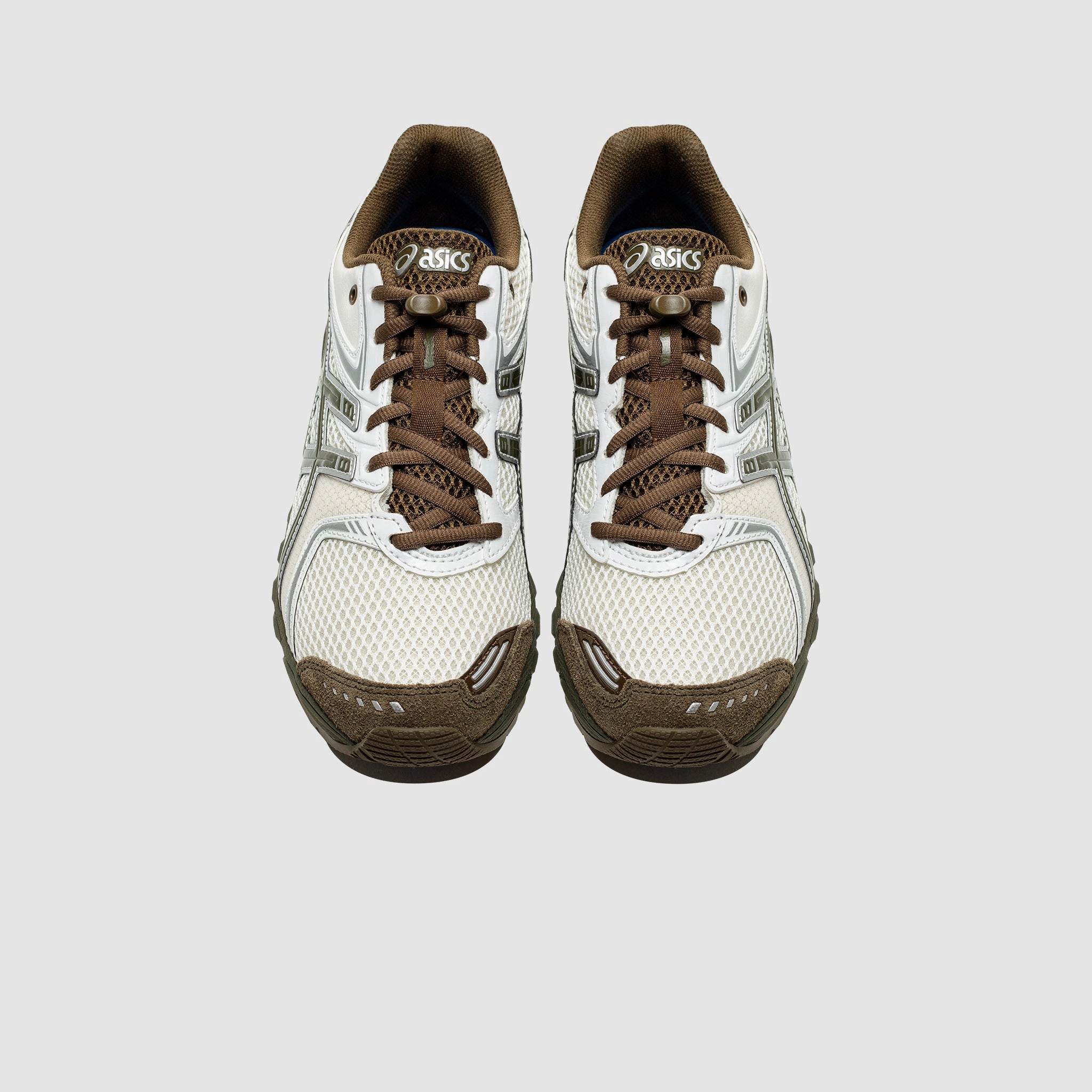 GEL-DS TRAINER 14 X THE VACATION COMPANY
