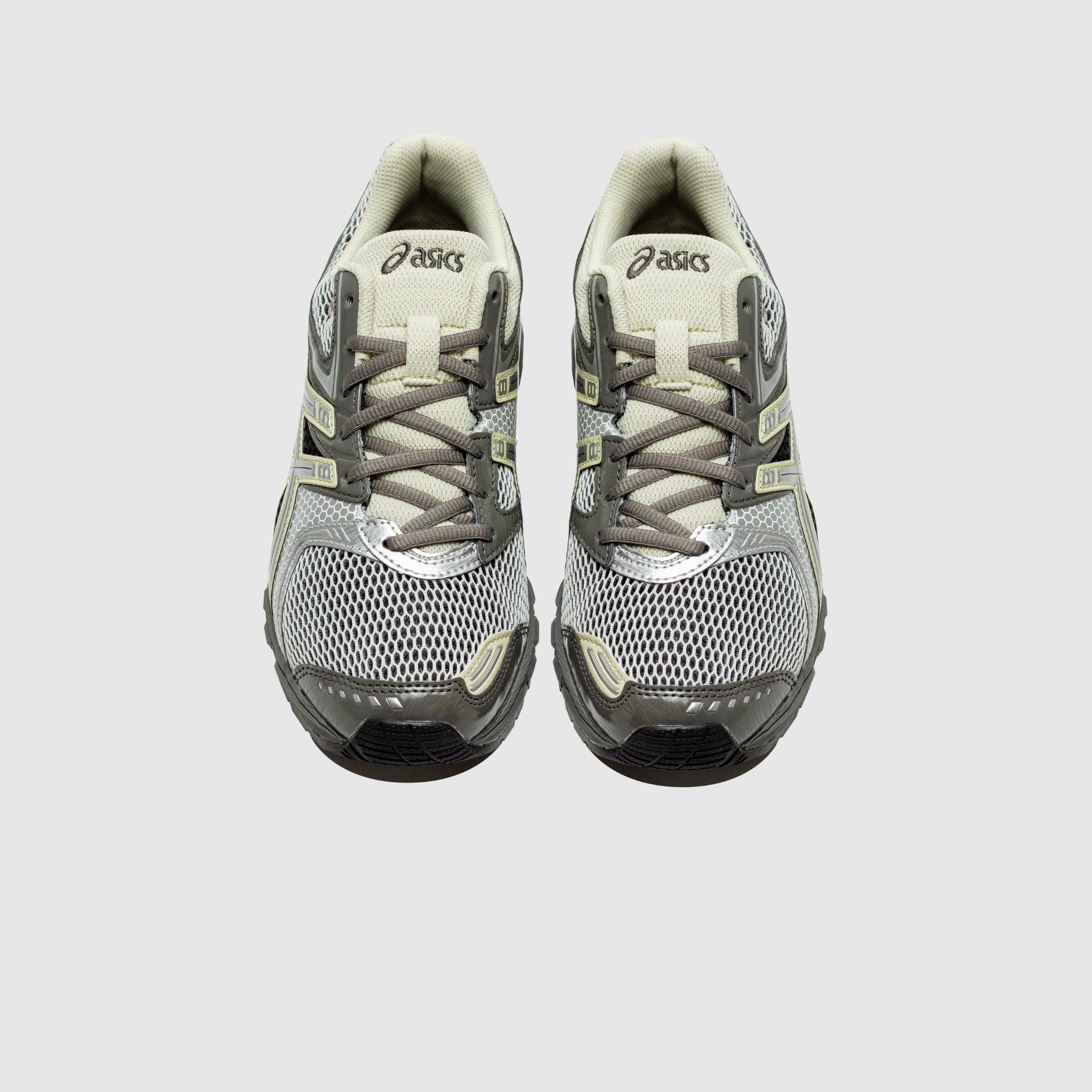 GEL-DS TRAINER 14