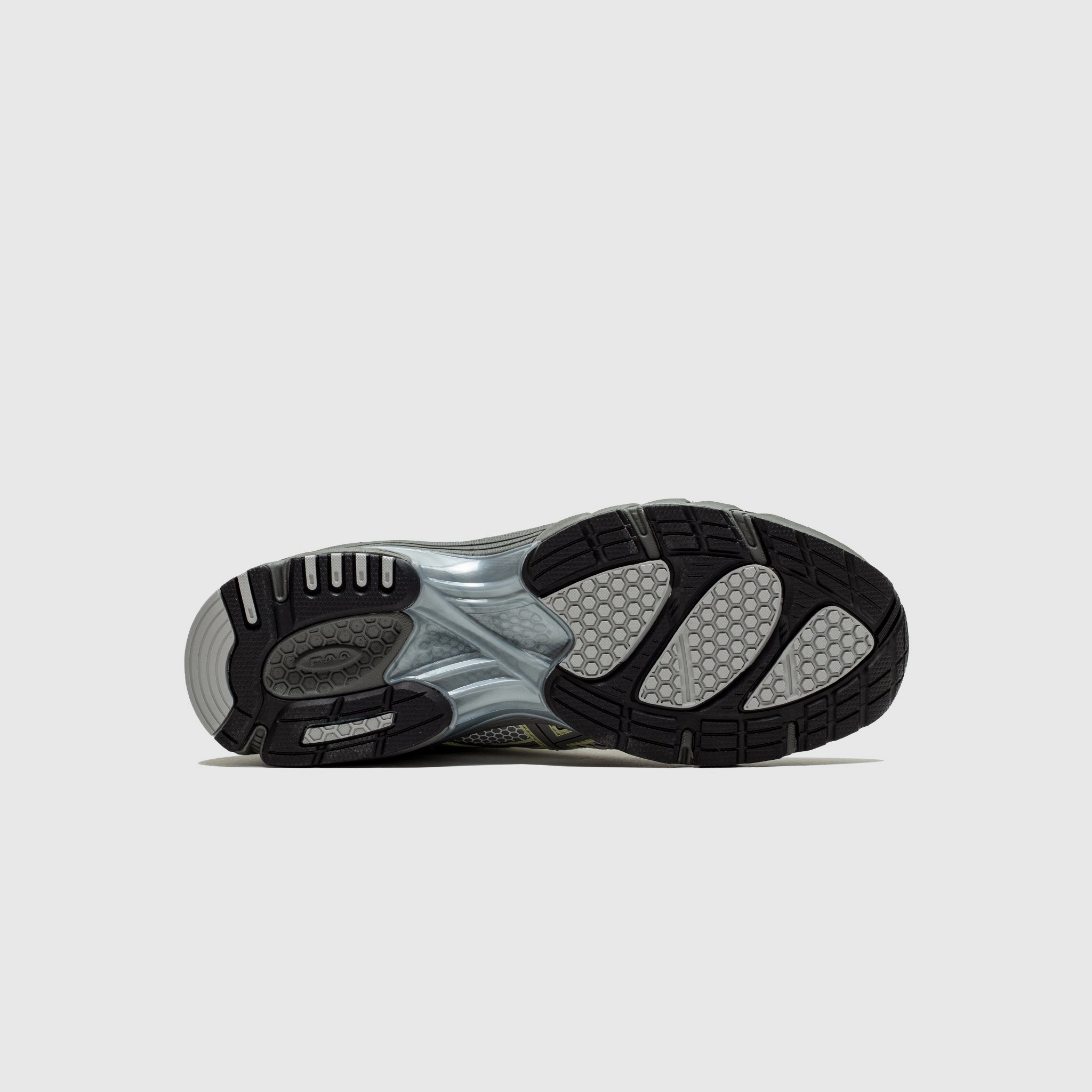 GEL-DS TRAINER 14