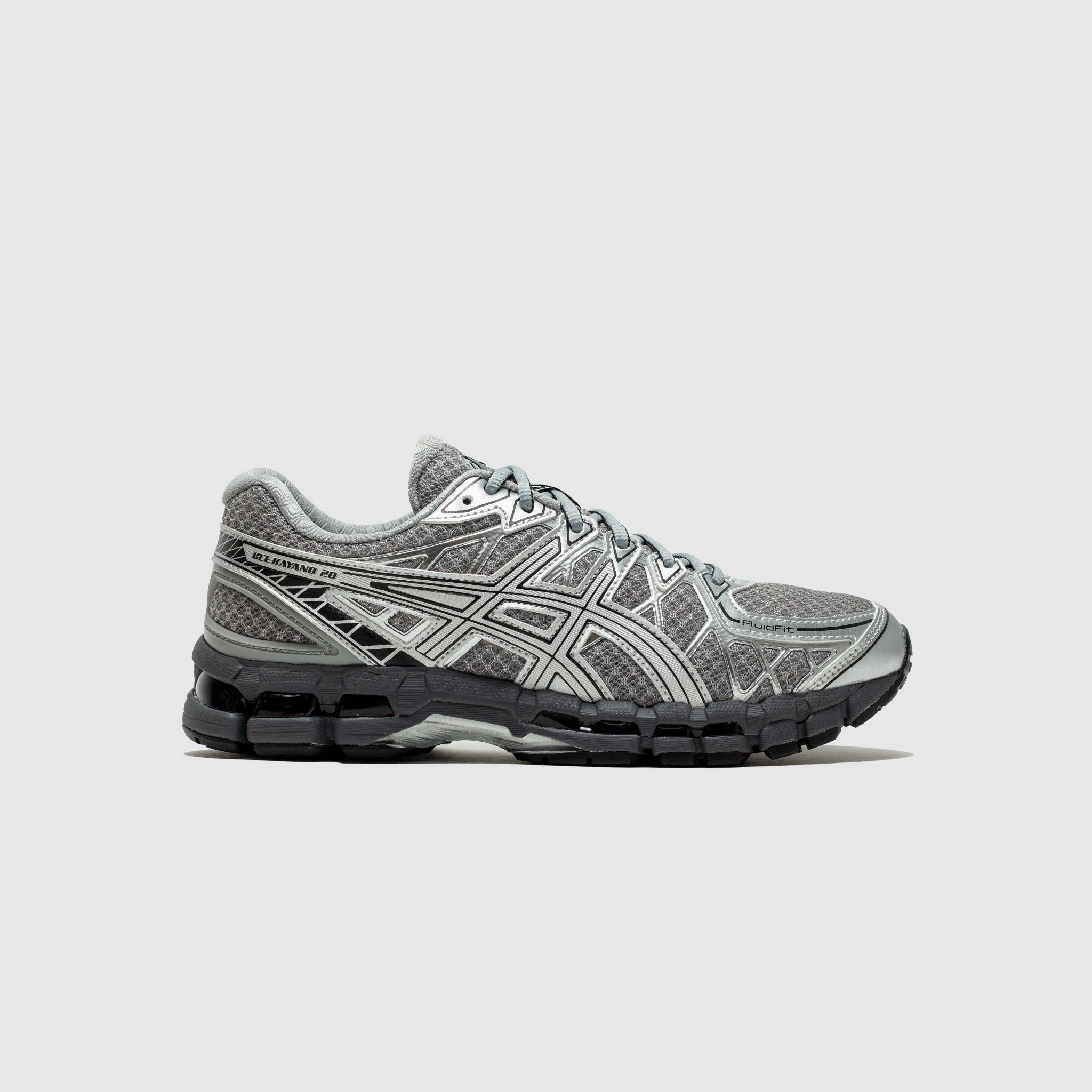 GEL-KAYANO 20