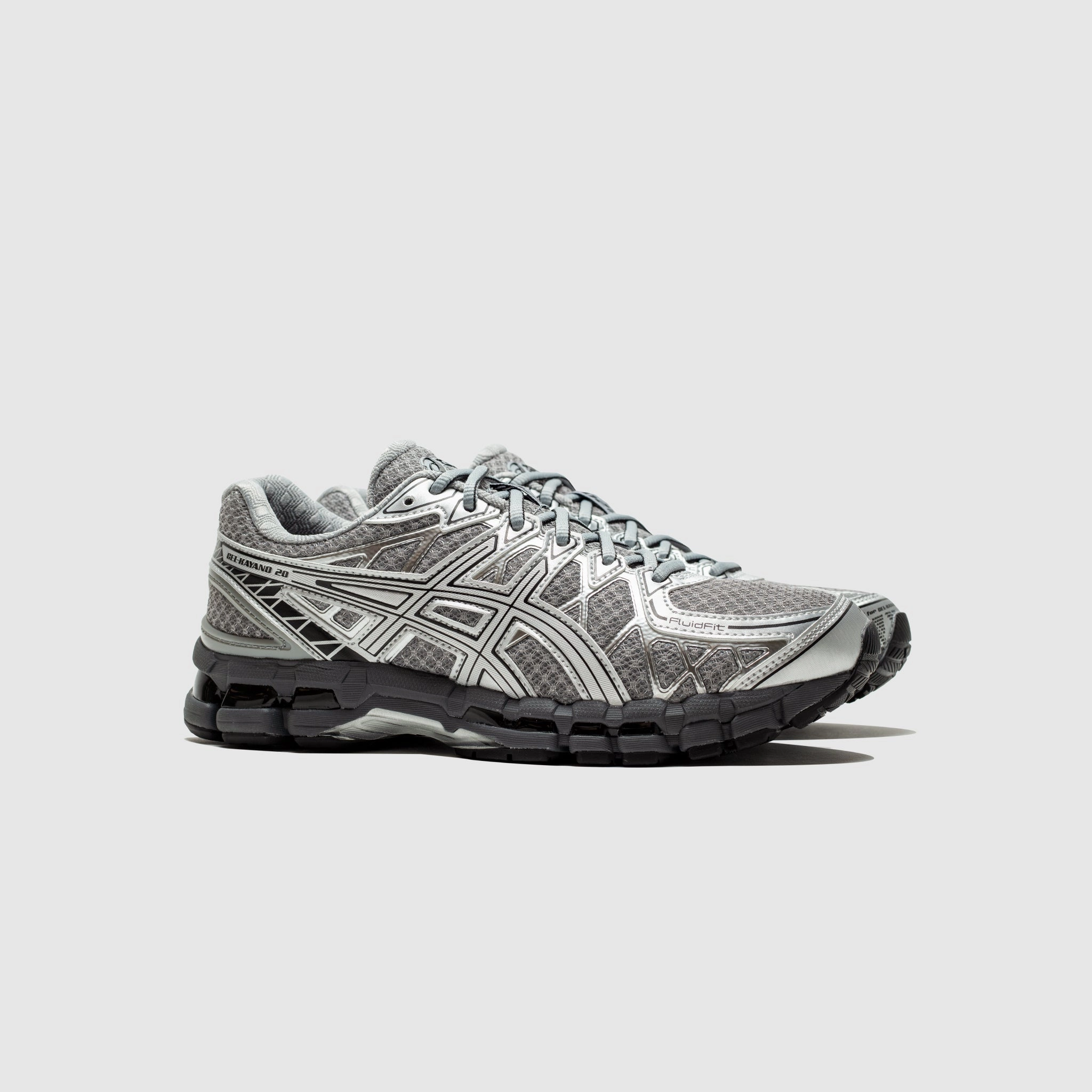 GEL-KAYANO 20