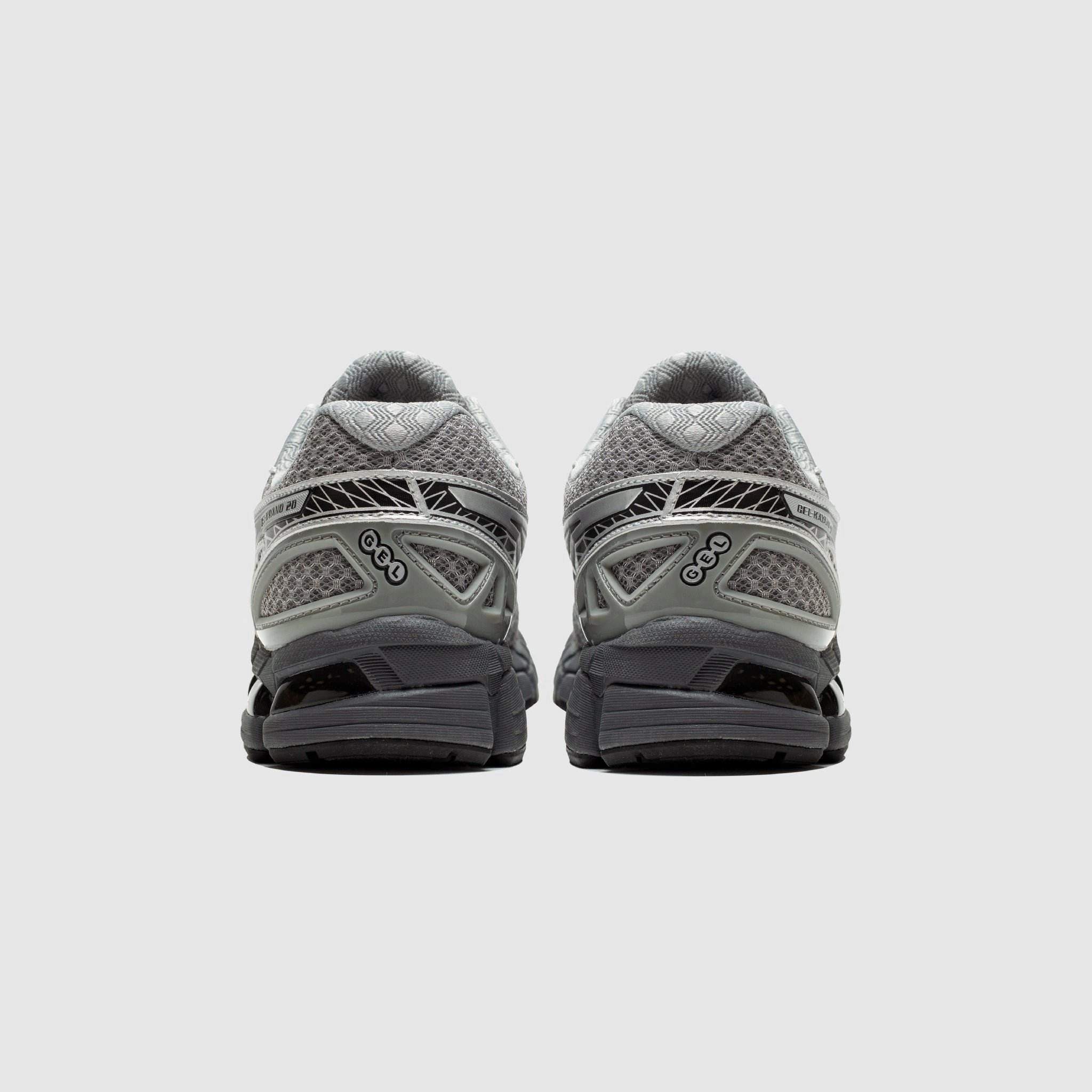 GEL-KAYANO 20