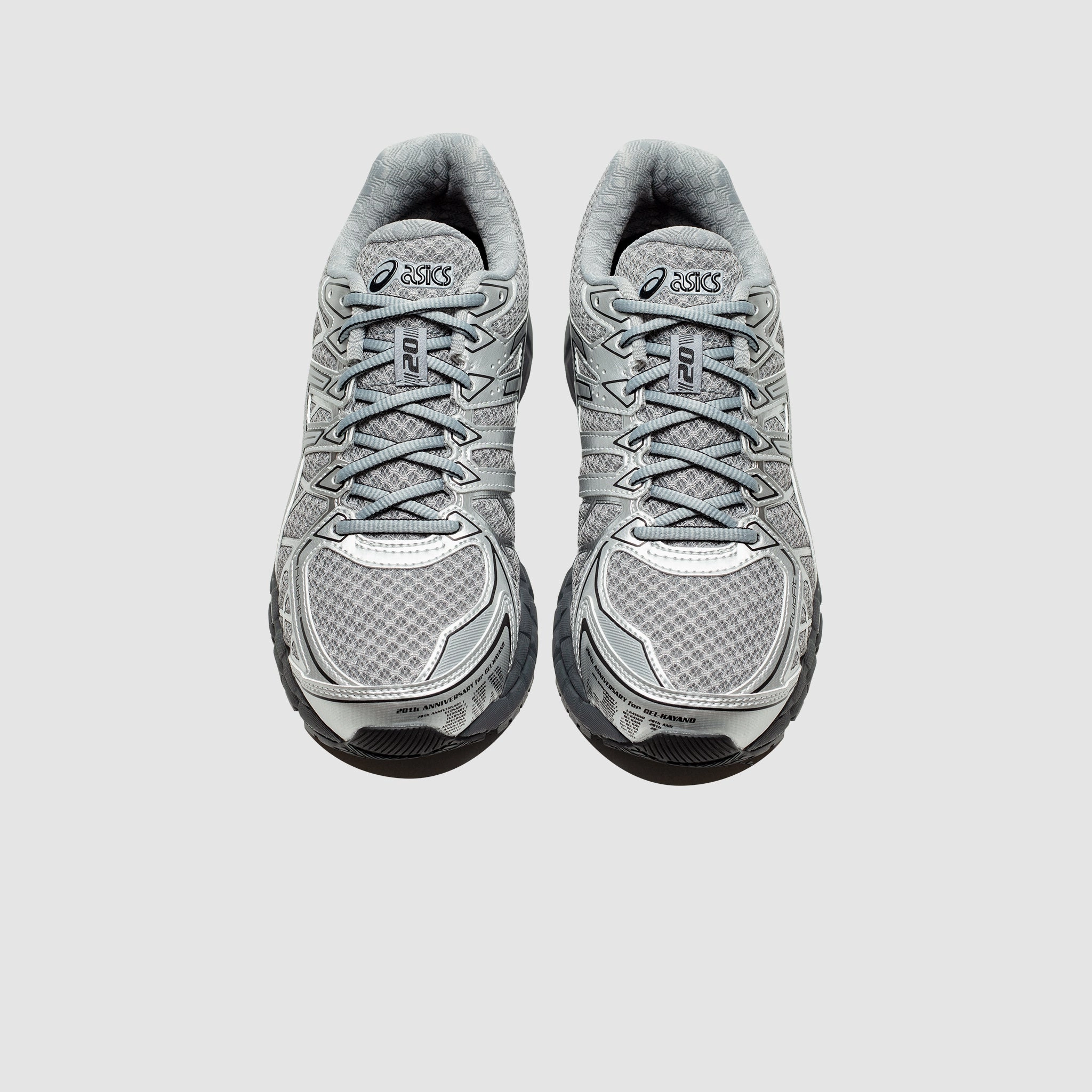 GEL-KAYANO 20