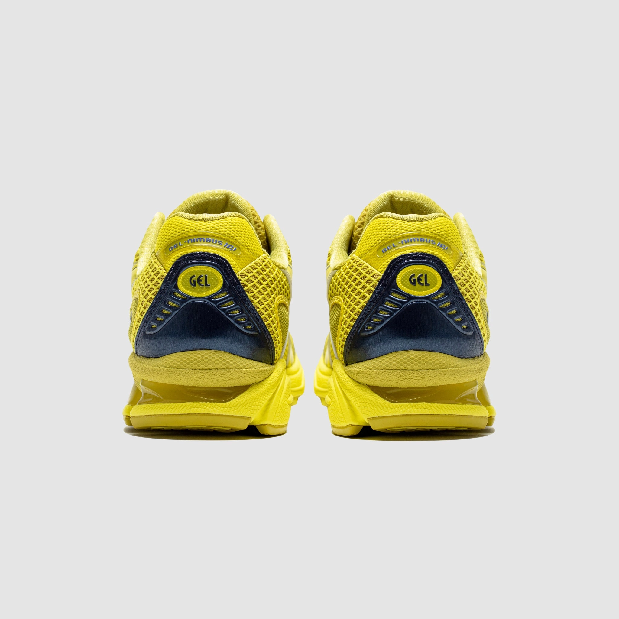 GEL-NIMBUS 10.1