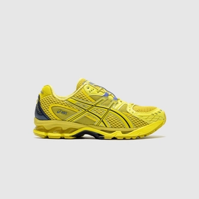 GEL-NIMBUS 10.1