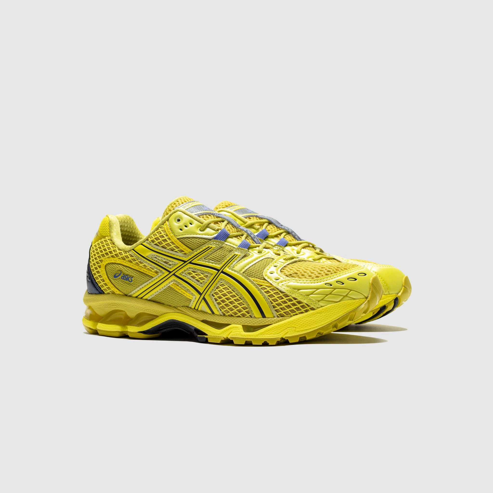 GEL-NIMBUS 10.1