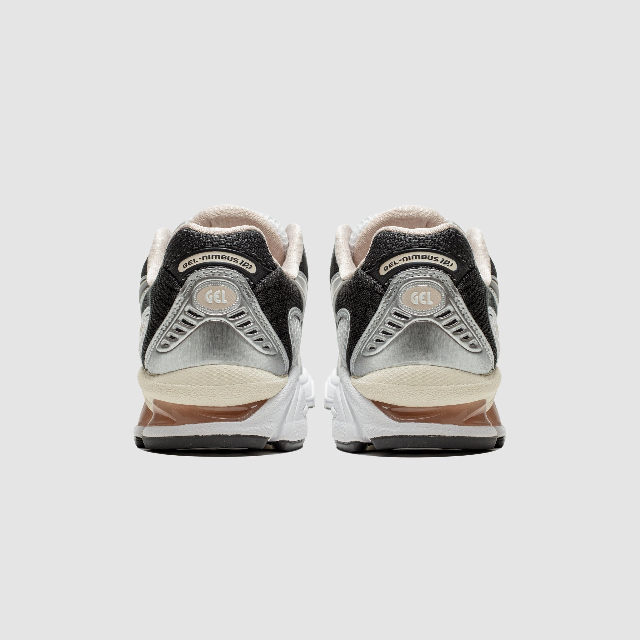 GEL-NIMBUS 10.1
