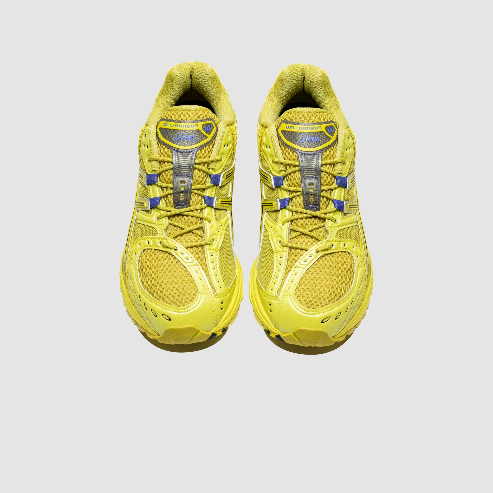 GEL-NIMBUS 10.1