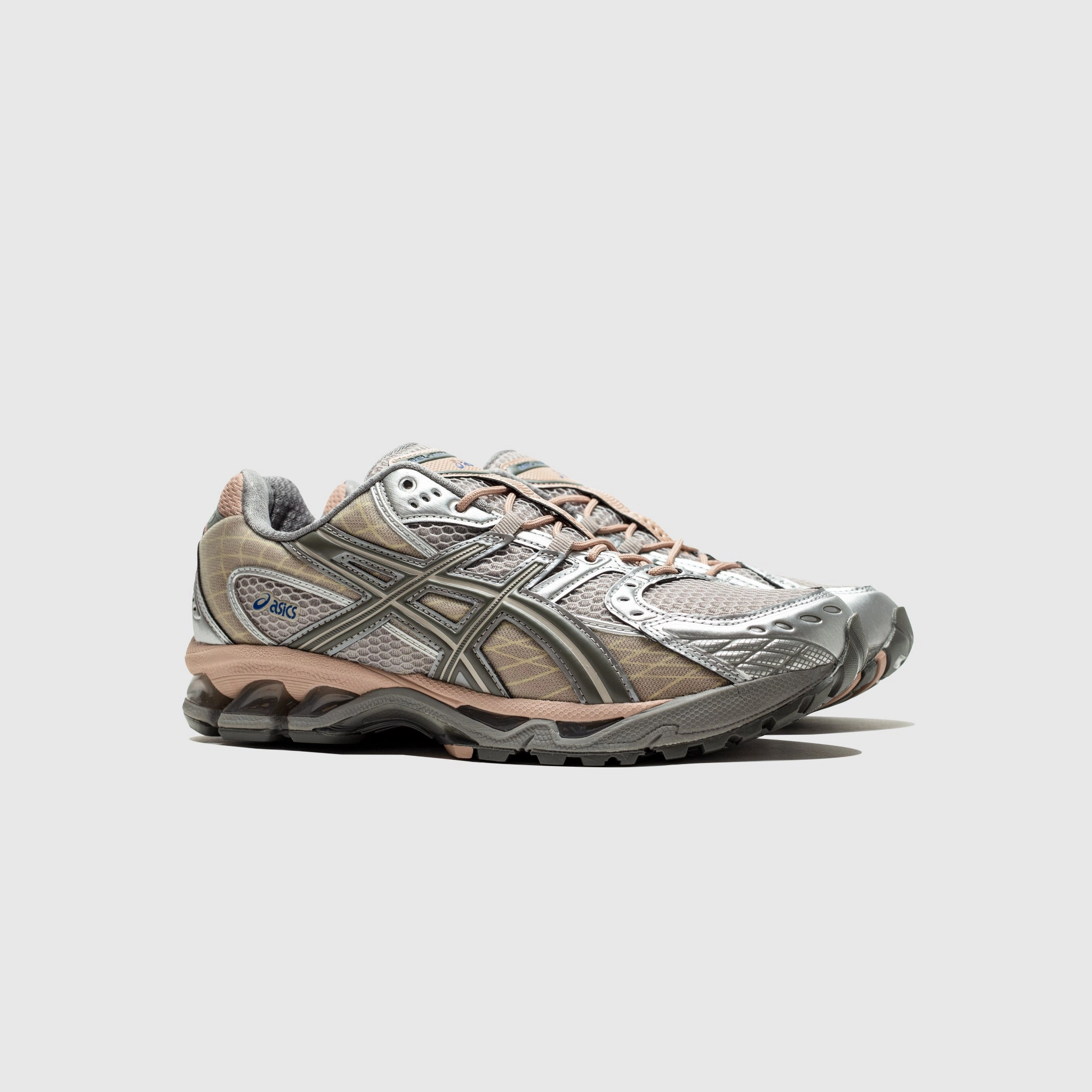 GEL-NIMBUS 10.1