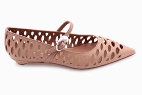 Gia Lusso Jenna N810