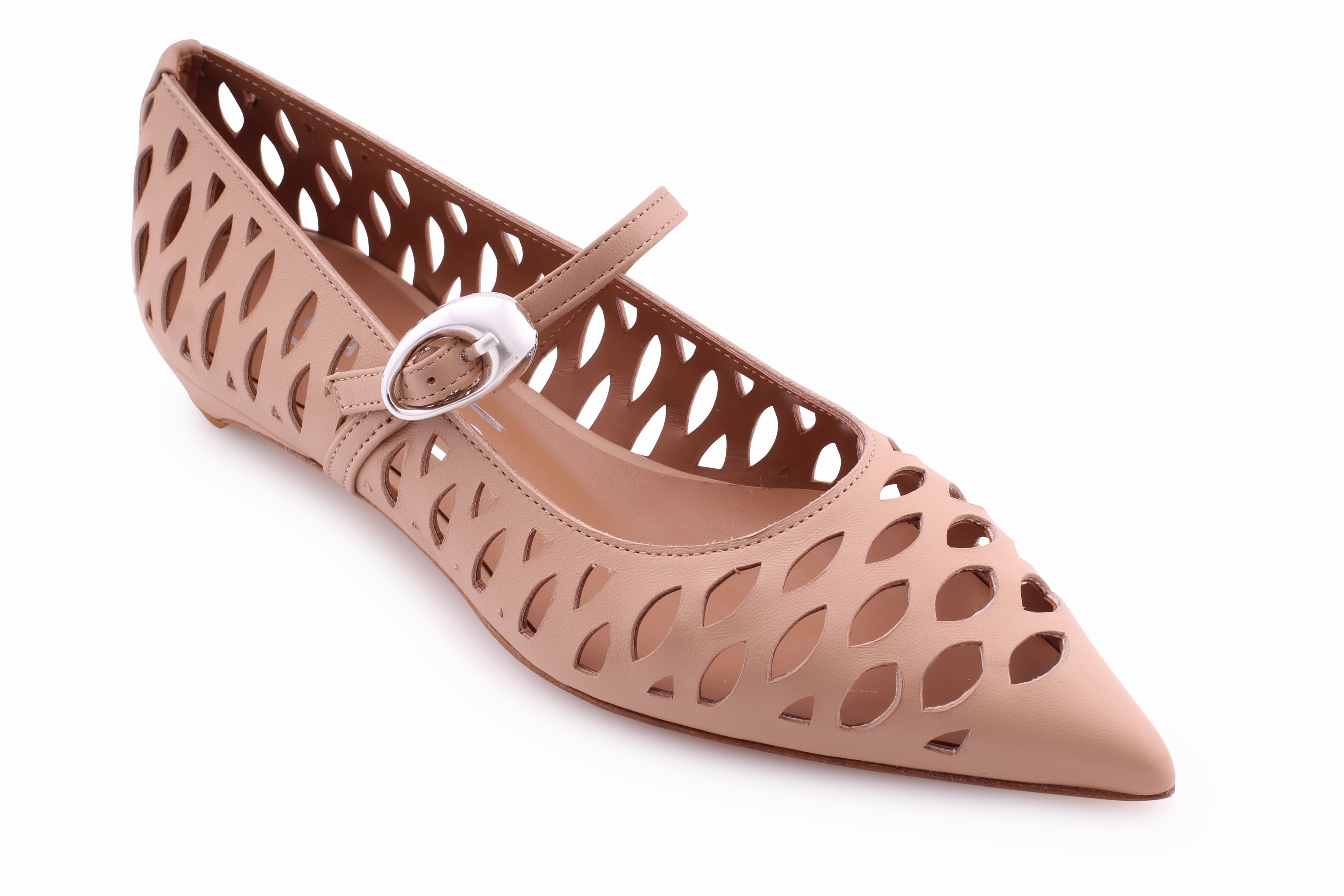Gia Lusso Jenna N810
