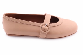 Gia Lusso Mary N2302