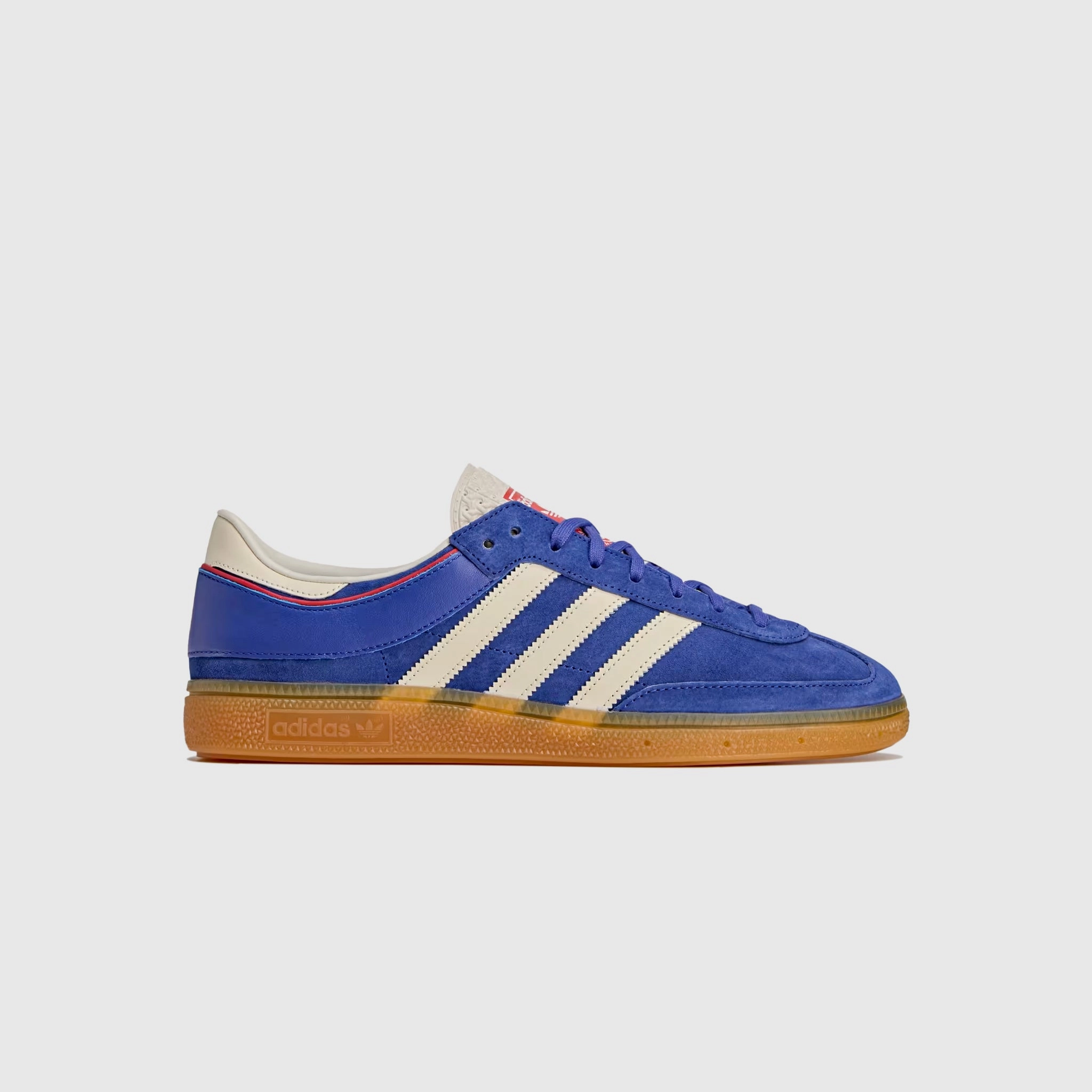 HANDBALL CUP SPZL