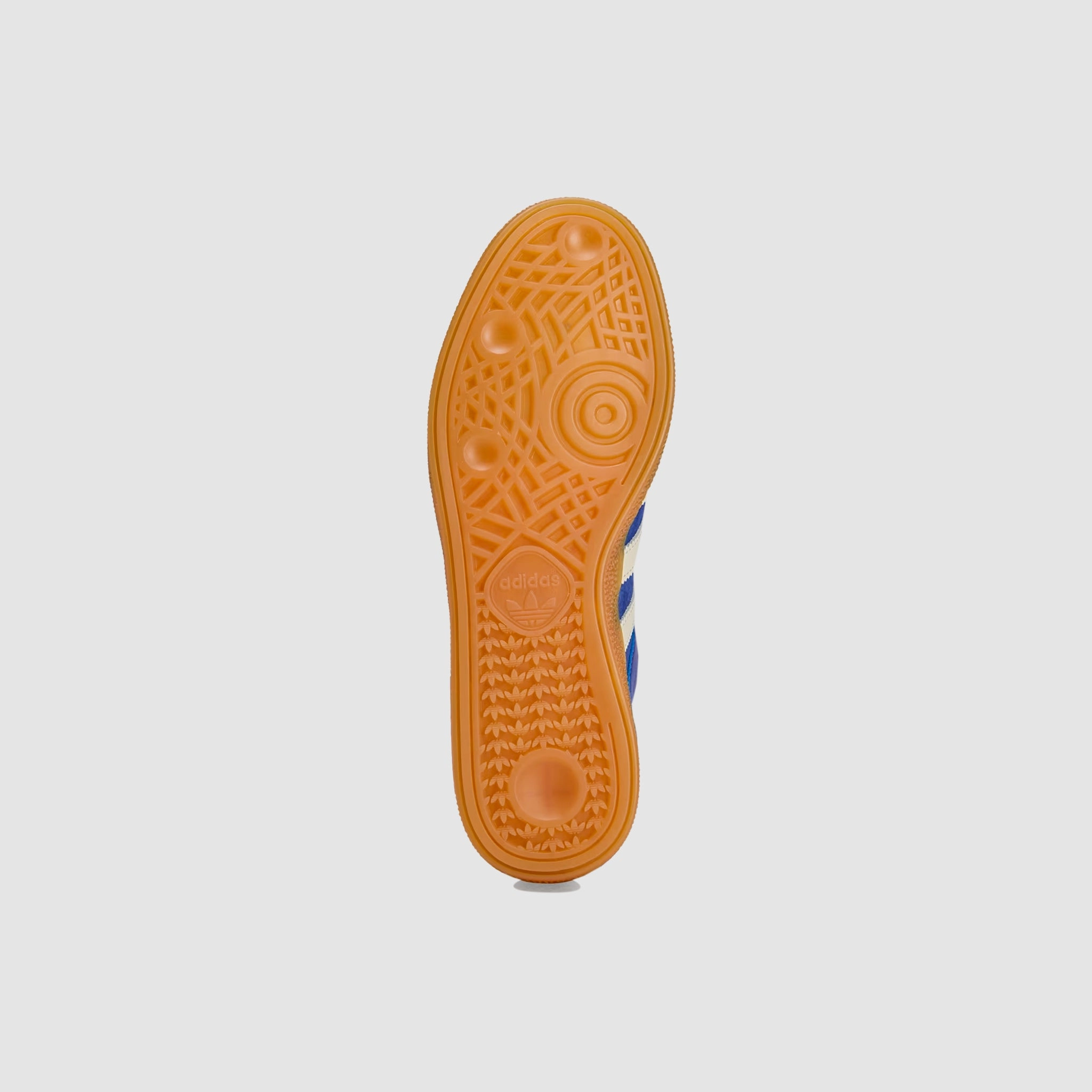HANDBALL CUP SPZL