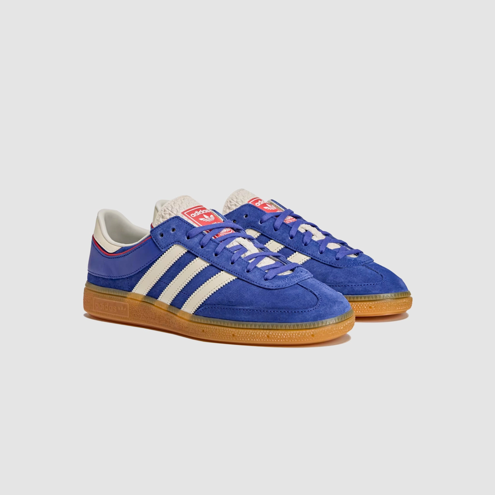 HANDBALL CUP SPZL