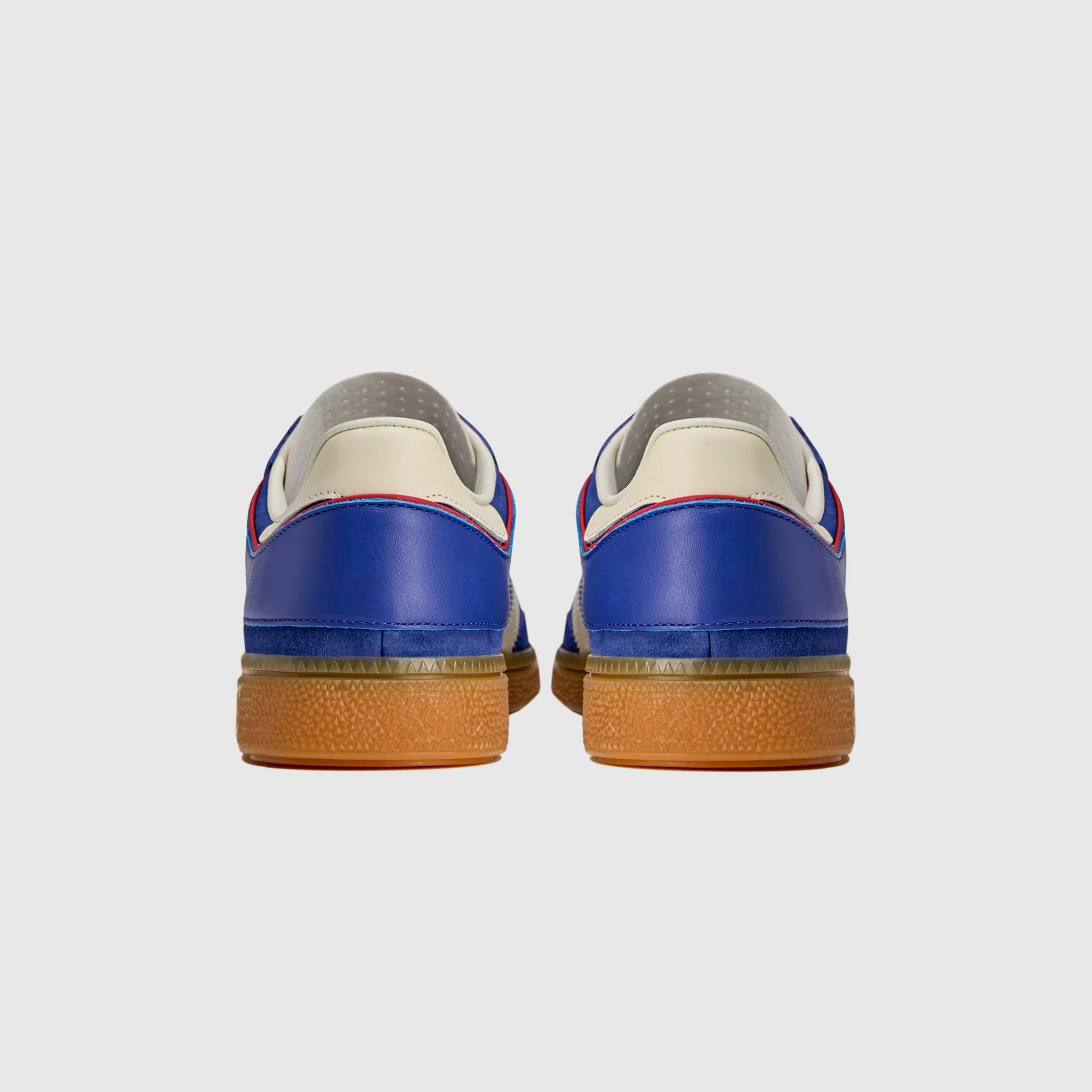 HANDBALL CUP SPZL