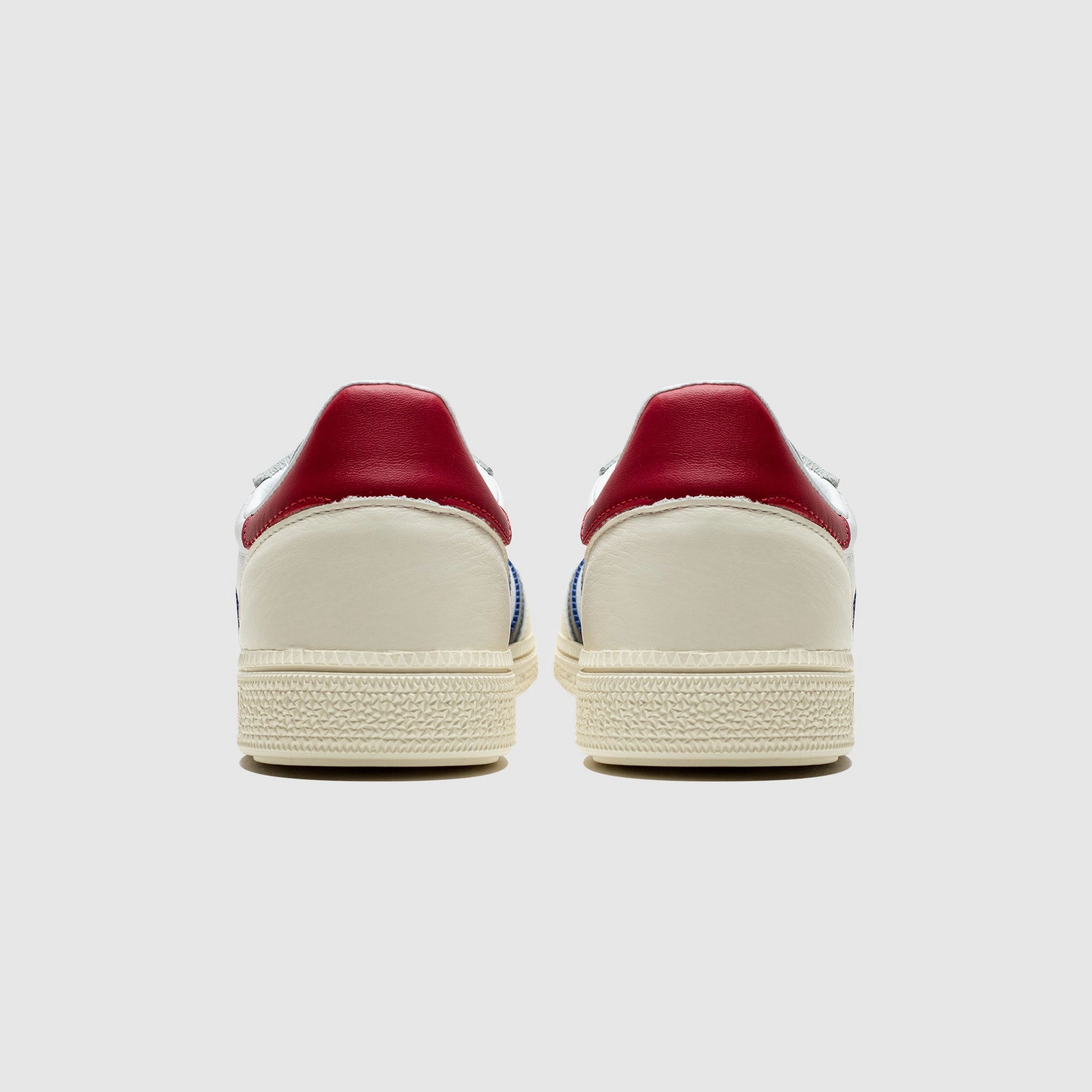 HANDBALL SPEZIAL