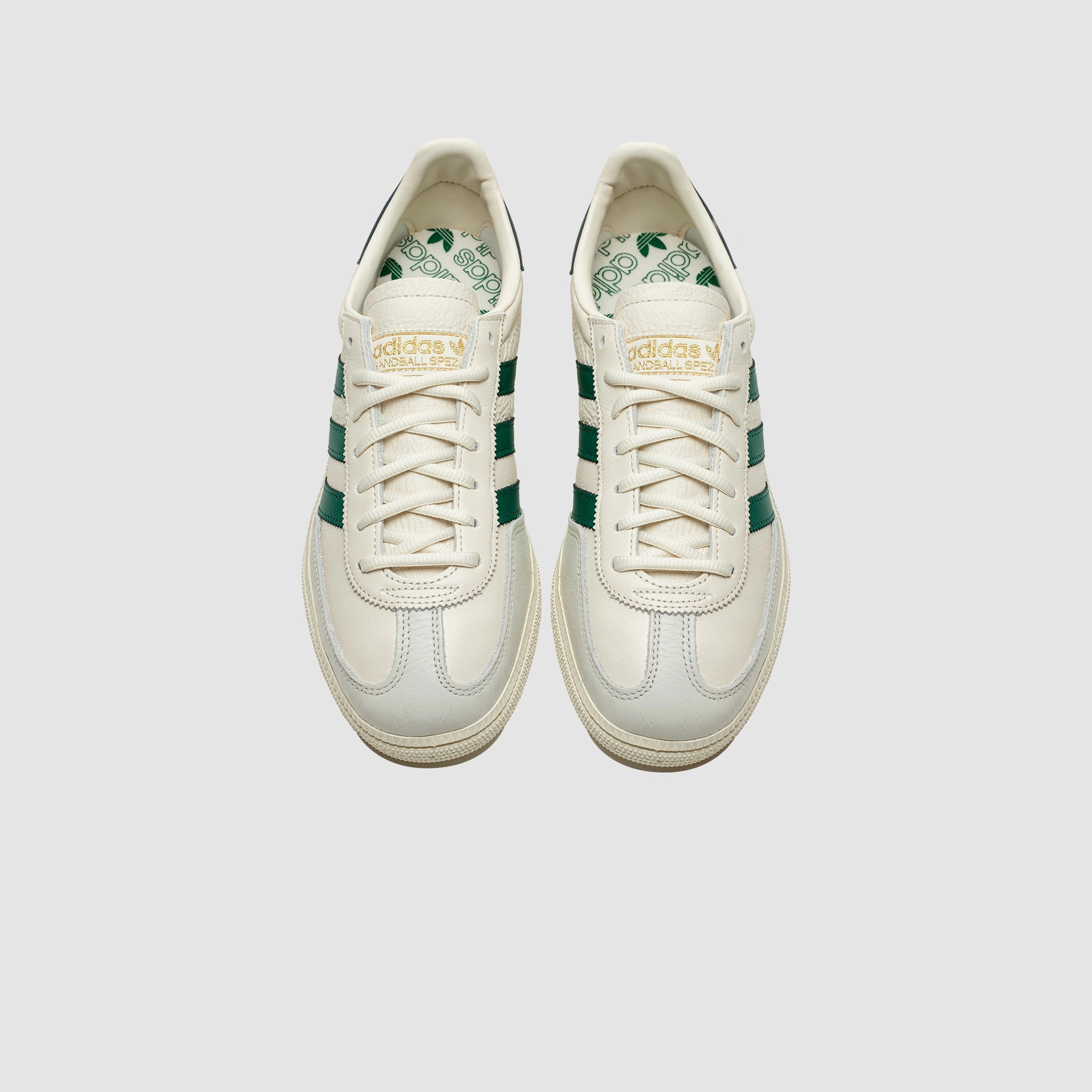 HANDBALL SPEZIAL