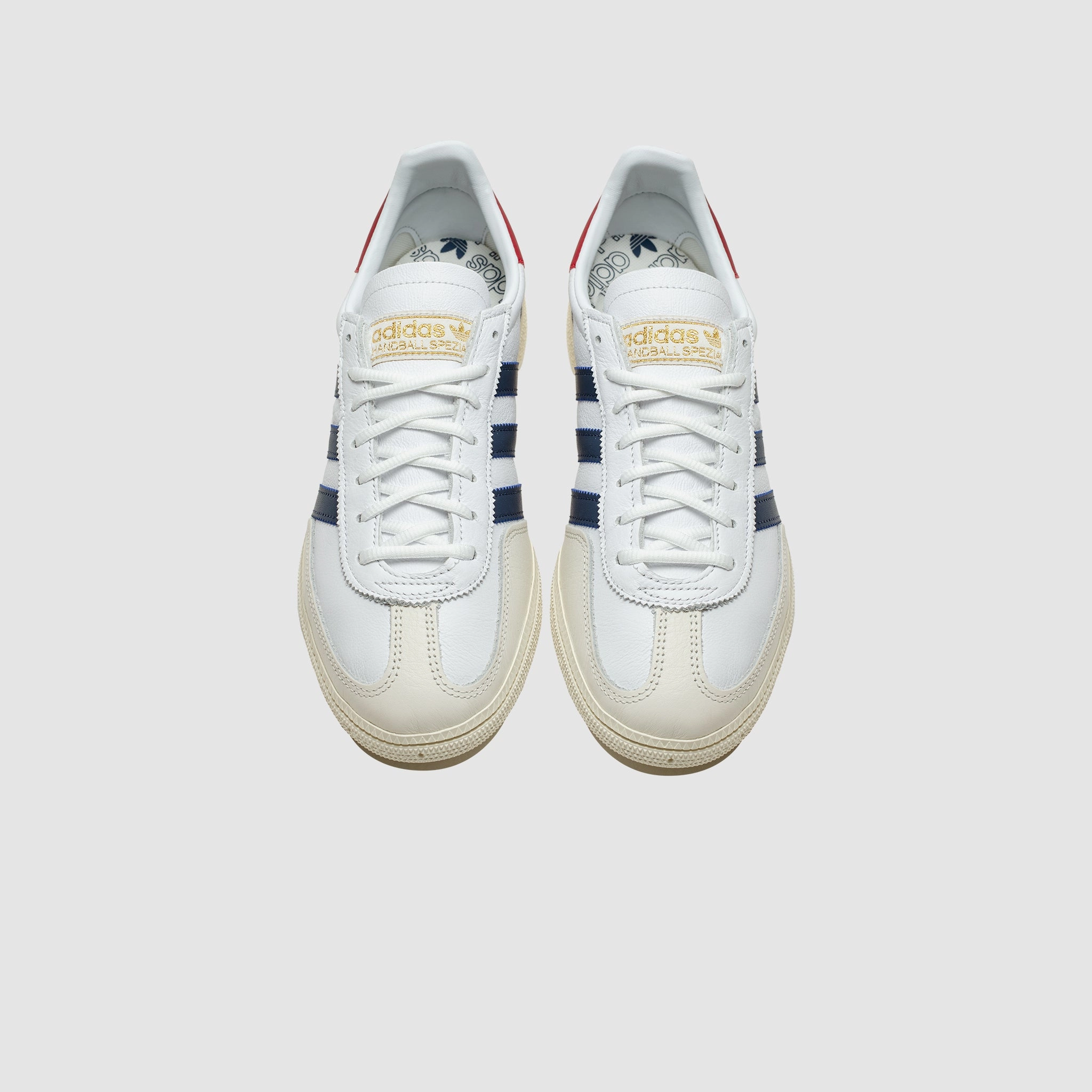 HANDBALL SPEZIAL