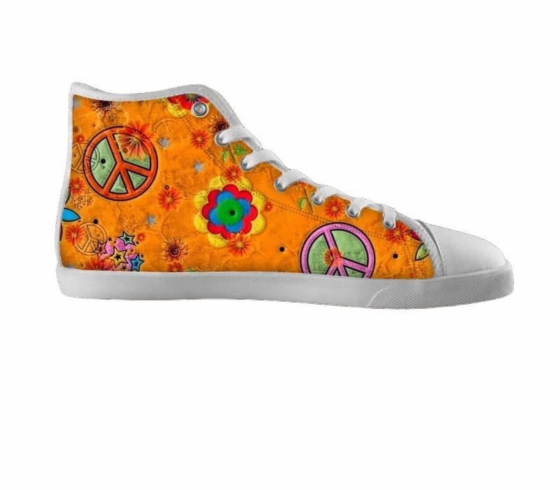 I like the 70&acute;s by Nico Bielow